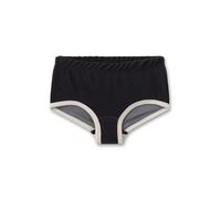 Sanetta Girl's 348585 Underwear, Grün, 140