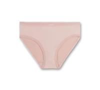 Sanetta Girls' 344660 Panties, Brown (Nude 1955), 16 Years