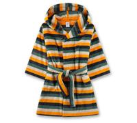 Sanetta - Kid's Bathrobe 233701 - Bathrobe size 104, multi