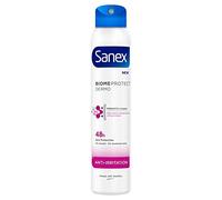 Sanex Biome Protect Anti-Irritation Deodorant 200ml