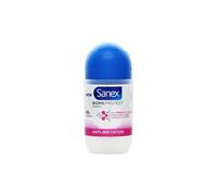 Sanex Biome Protect Dermo Anti-Irritation Deodorant Roll On 50ml