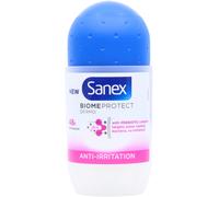 Sanex Biome Protect Dermo Anti Irritation Roll On 50ml