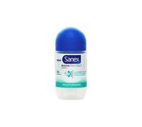 Sanex Biome Protect Dermo Moisturising Anti Perspirant Roll On 50ml