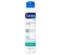 Sanex Biome Protect Spray Deodorant 48h - 200ml