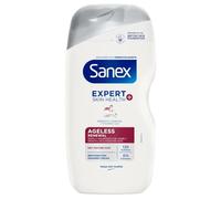 Sanex Biomeprotect Advanced Ageless Renewal Shower Gel 450ml