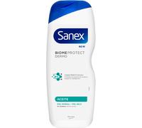 Sanex BiomeProtect Dermo Oil 600 ml