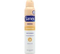Sanex Dermo Sensitive 24H Anti-Perspirant 200ml