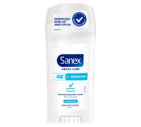 Sanex Derma Care Protector 48H Deo Stick 65 ml