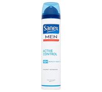 Sanex Dermo Active Control Deodorant Spray for Men, 250ml
