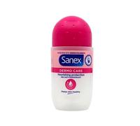 Sanex Dermo Care 48h Anti Perspirant Roll On 50ml