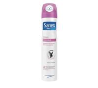 Sanex Dermo Invisible 200ml Deodorant Spray