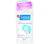 Sanex Dermo Invisible Dry Stick