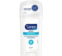 Deodorant Stick Sanex Dermo Protector 65ml