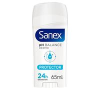 SANEX Dermo Protector Deodorant Stick