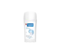 Deodorant Stick Sanex Dermo Protector 65ml