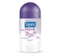 Sanex Dermo Repair Roll On 50Ml