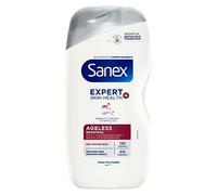 Sanex Expert Shower Cream Ageless Renew 450ml