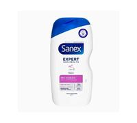 Sanex Expert Skin Health Pro Hydrate Shower Cream 570ml