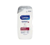 Sanex Expert Skin Health+ Ageless Renewal SG 450ml