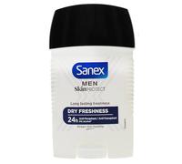 Sanex Men Skin Protect Dry Freshness Deodorant Stick 50ml