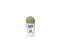 Sanex Natur Protect Deodorant Roll-On 50ml