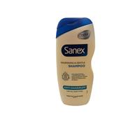 Sanex Shampoo Anti Dandruff 250ml