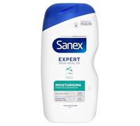 Sanex Shower Gel 415ml Dermo Moist MB | MB