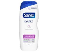 Sanex Expert Skin Health Pro Hydrate Shower Gel 570ml