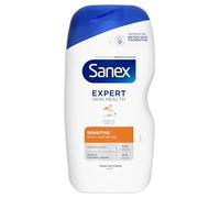 Sanex Shower Gel Dermo Sensitive MB 415ml