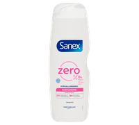 Sanex Shower Gel Zero% 925 ml