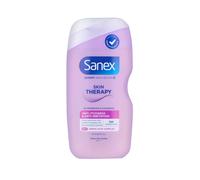 Sanex Skin Therapy Anti-Itchiness & Anti-Irritation 450 ml