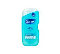 Sanex Skin Therapy Oily Skin 450 ml