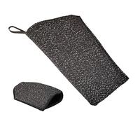 Sanfiyya Dog Bite Sleeve, Nylon Dog Training Sleeves, Safe & Strong Arm Padded Biting Sleeve for Canine Police & Personal Trainers
