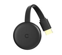 Sanfoelek G13B TV Stick Smart TV HD Same Screen Devices Plug-in WIFI Cable Professional