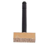 Sanfoelek Handheld Grinding Wheel Dresser Diamond Particle Brazing Technique Grinding Wheel Dressing And Grinding Machine