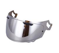Sanfoelek Helmet Visor Replacement for Arai RX-7X REO XD RX-7V VAS-V Full Face Helmet Shield Motorcycle Helmet Lens