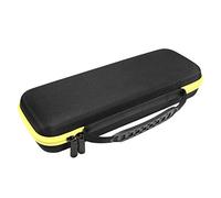 Sanfoelek Multimeter Storage Case Carrying Storage Bag for Multimeter, Protective Hard Case Replacement for Fluke T5-1000/T5-600