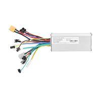 Sanfoelek S9-61 Electric Bicycle Scooter 24V-48V 500W Brushless Controller