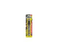 Sanford 250542 Black Sharpie Pro Permanent Marker