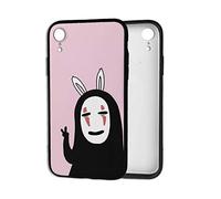 Sanford Arms - Too Loud for the Sno