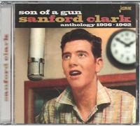 Son of a Gun: Anthology 1956-1962