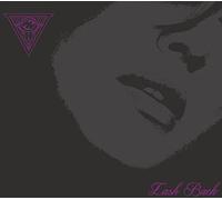 Sanford Parker - Lash Back [VINYL]