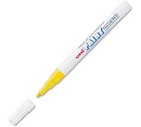 Sanford uni-Paint Marker