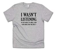 Sanfran Clothing My People Skills are Just Fine T-Shirt Funny Mens Joke Sarcasm Sarcastic Humour 3XL 4XL 5XL Medium/Light Grey