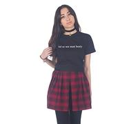 Sanfran - LOL Ur Not Matt Healy T-Shirt - Large/Black
