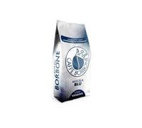 Sanft, rund und angenehm s?... Caff?¨ Borbone MISCELA BLU 1 Kg Bohnen NEW