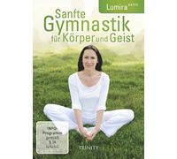 Sanfte Gymnastik für Körper und Geist