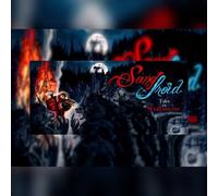Sang-Froid - Tales of Werewolves (PC) Steam Key - GLOBAL