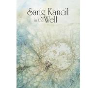 Sang Kancil in the Well (Sang Kancil Folk Tales)