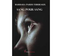 Sang pour sang